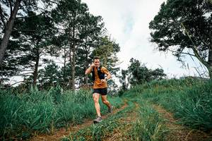 BIB: 
                            <button type="button" onclick="openModal(26028620)" class="btn btn-primary btn-sm float-right btn-popup" data-toggle="modal" data-target=".modal-high-quality">
                        <i class="fas fa-shopping-cart"></i> Add to Cart
                    </button>
                                            <button type="button" onclick="isThisMe(26028620, true)" class="btn btn-success btn-sm float-right btn-popup btn-isme hidden" data-toggle="tooltip" data-placement="bottom" title="นี่คือรูปของคุณใช่ไหม คลิกที่นี่เพื่อเอาเข้าอัลบั้ม">
                        <i class="fas fa-plus"></i> Add to album
                    </button>
                    <button type="button" onclick="isThisMe(26028620, false)" class="btn btn-warning btn-sm float-right btn-popup btn-isnotme hidden">
                        <i class="fas fa-ban"></i> Remove from album
                    </button>